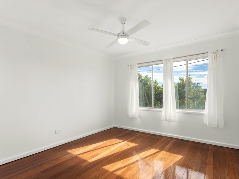 106 Bungay Road, Wingham NSW 2429