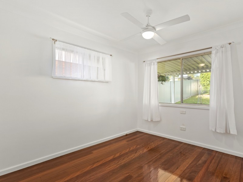 106 Bungay Road, Wingham NSW 2429