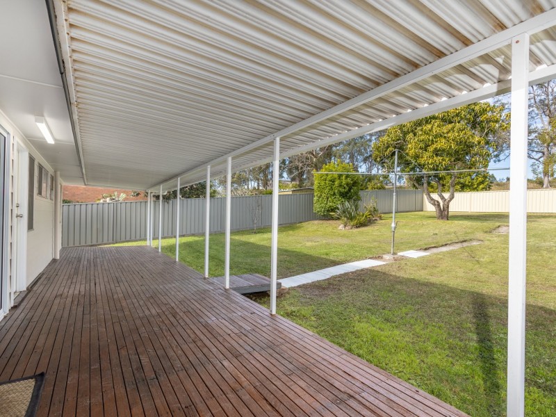 106 Bungay Road, Wingham NSW 2429