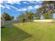 106 Bungay Road, Wingham NSW 2429