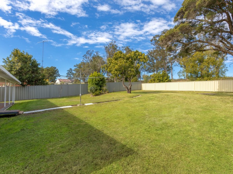 106 Bungay Road, Wingham NSW 2429