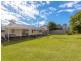 106 Bungay Road, Wingham NSW 2429