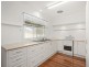 106 Bungay Road, Wingham NSW 2429
