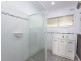 106 Bungay Road, Wingham NSW 2429