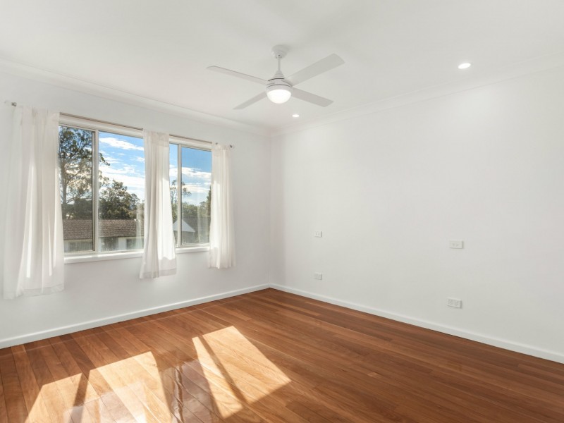 106 Bungay Road, Wingham NSW 2429