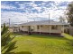 106 Bungay Road, Wingham NSW 2429