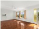 106 Bungay Road, Wingham NSW 2429