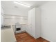 106 Bungay Road, Wingham NSW 2429