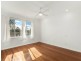 106 Bungay Road, Wingham NSW 2429