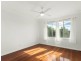 106 Bungay Road, Wingham NSW 2429