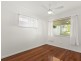 106 Bungay Road, Wingham NSW 2429