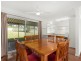 106 Bungay Road, Wingham NSW 2429