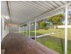 106 Bungay Road, Wingham NSW 2429