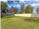 106 Bungay Road, Wingham NSW 2429