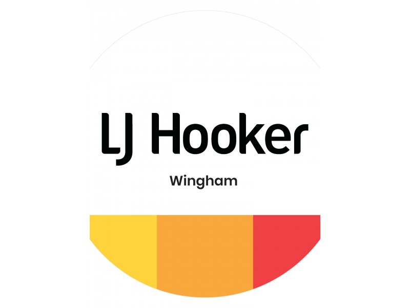 147 Stony Creek Road, Kimbriki NSW 2429