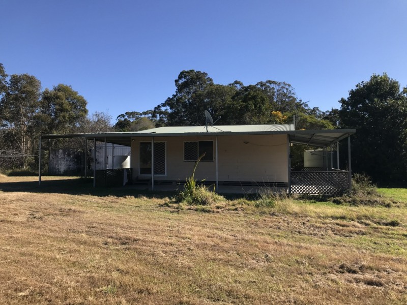 147 Stony Creek Road, Kimbriki NSW 2429