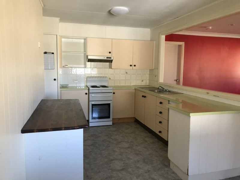 147 Stony Creek Road, Kimbriki NSW 2429