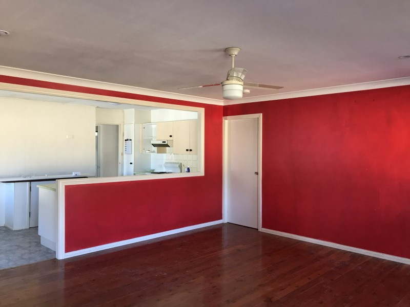 147 Stony Creek Road, Kimbriki NSW 2429