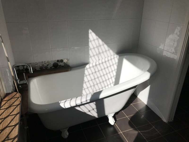 147 Stony Creek Road, Kimbriki NSW 2429