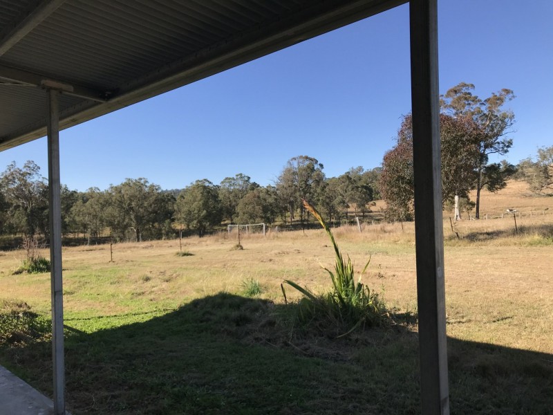 147 Stony Creek Road, Kimbriki NSW 2429