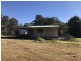 147 Stony Creek Road, Kimbriki NSW 2429