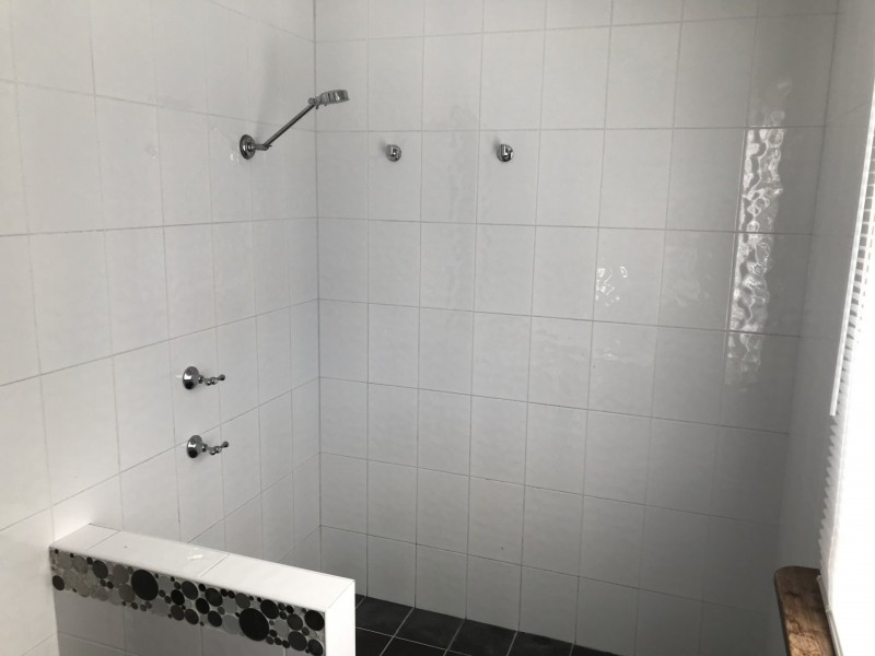 147 Stony Creek Road, Kimbriki NSW 2429