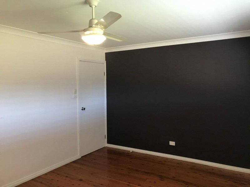 147 Stony Creek Road, Kimbriki NSW 2429