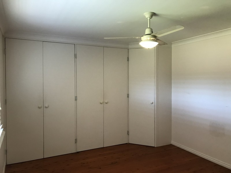 147 Stony Creek Road, Kimbriki NSW 2429