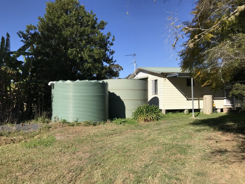 147 Stony Creek Road, Kimbriki NSW 2429