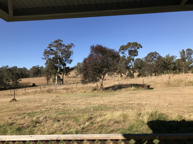 147 Stony Creek Road, Kimbriki NSW 2429
