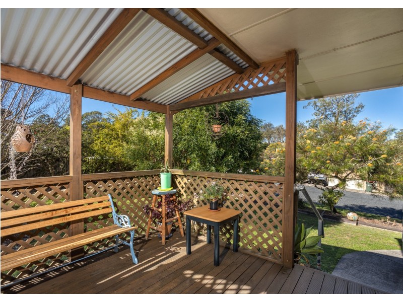 6 Gollan Street, Wingham NSW 2429