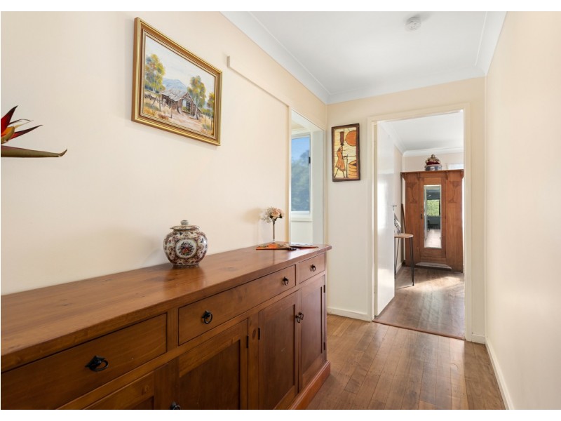 6 Gollan Street, Wingham NSW 2429