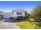 6 Gollan Street, Wingham NSW 2429