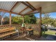 6 Gollan Street, Wingham NSW 2429