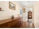 6 Gollan Street, Wingham NSW 2429