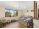 6 Gollan Street, Wingham NSW 2429