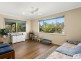 6 Gollan Street, Wingham NSW 2429
