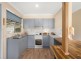 6 Gollan Street, Wingham NSW 2429