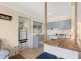 6 Gollan Street, Wingham NSW 2429