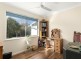 6 Gollan Street, Wingham NSW 2429