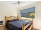 6 Gollan Street, Wingham NSW 2429