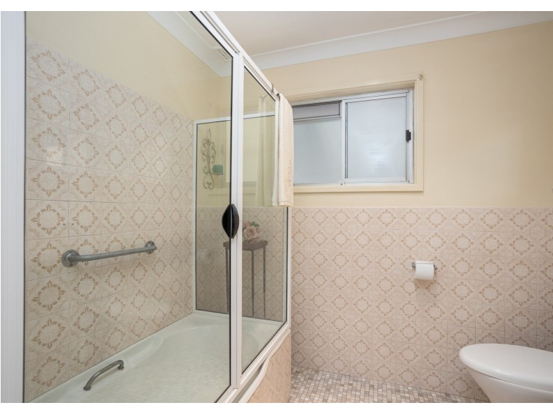 6 Gollan Street, Wingham NSW 2429