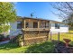 6 Gollan Street, Wingham NSW 2429