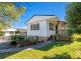 6 Gollan Street, Wingham NSW 2429