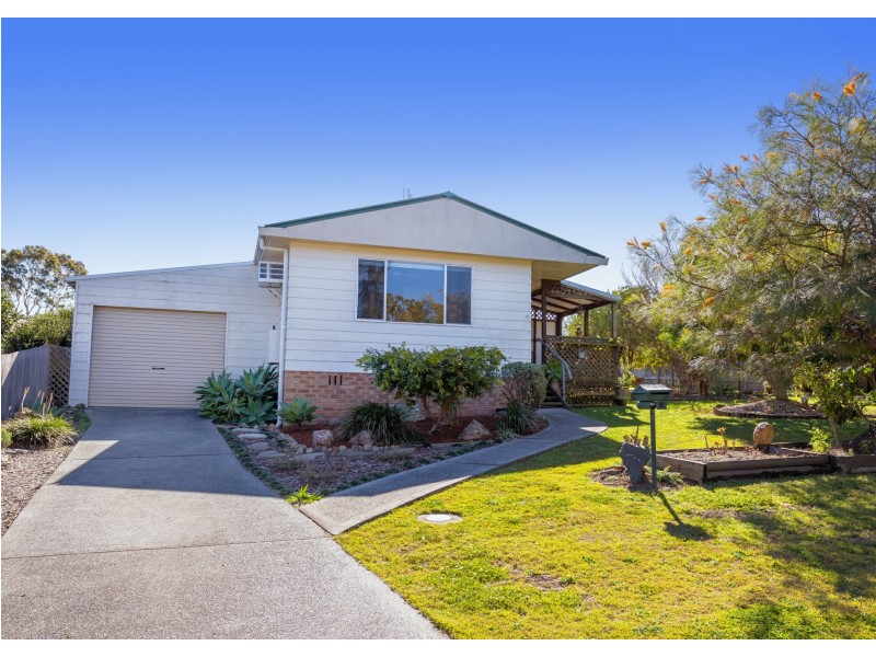 6 Gollan Street, Wingham NSW 2429