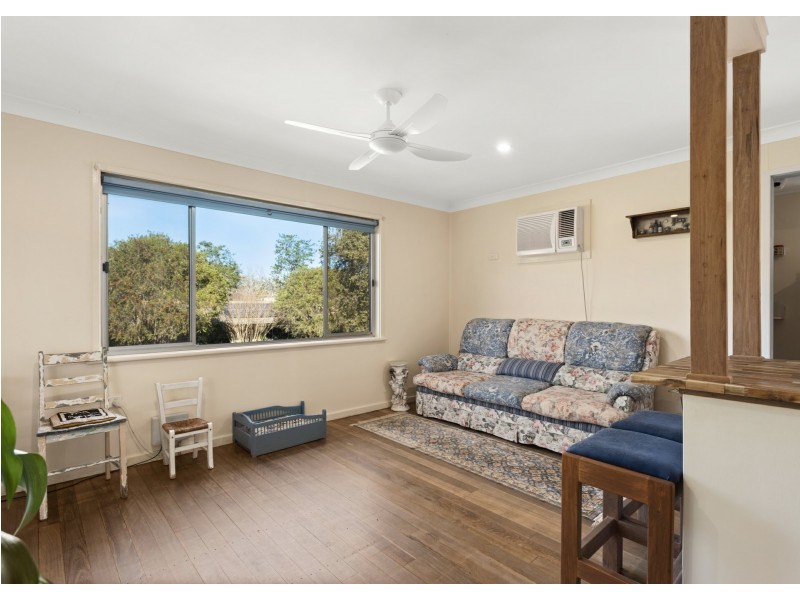 6 Gollan Street, Wingham NSW 2429