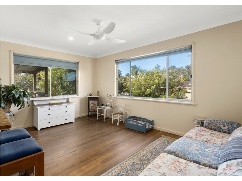 6 Gollan Street, Wingham NSW 2429