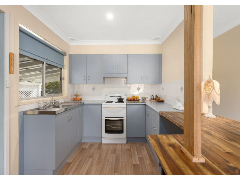 6 Gollan Street, Wingham NSW 2429