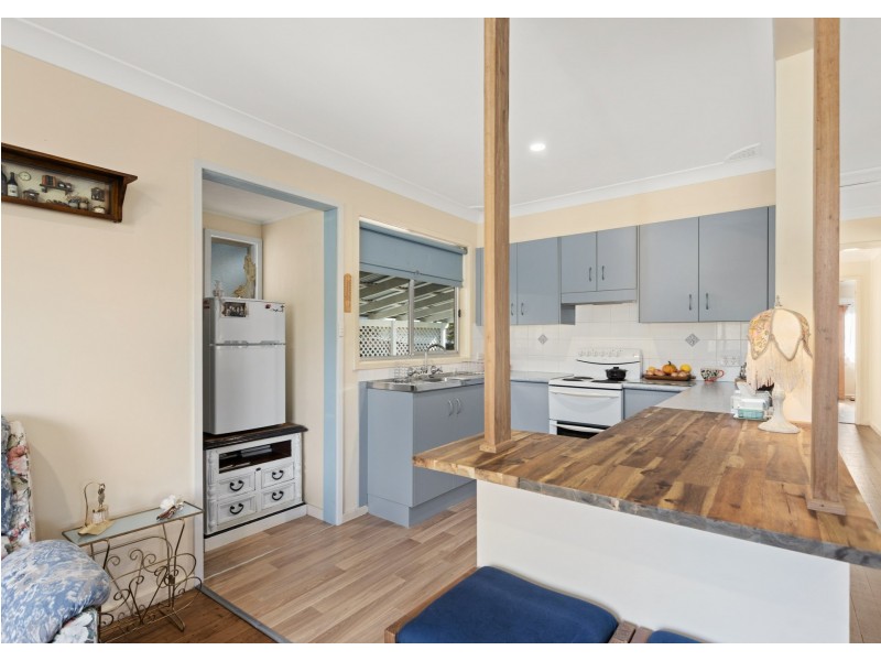 6 Gollan Street, Wingham NSW 2429