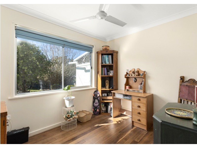 6 Gollan Street, Wingham NSW 2429